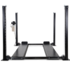 D0A1773_1080x.png Halo Lifts 4 Post Car Lift – 9,000 LBS Capacity