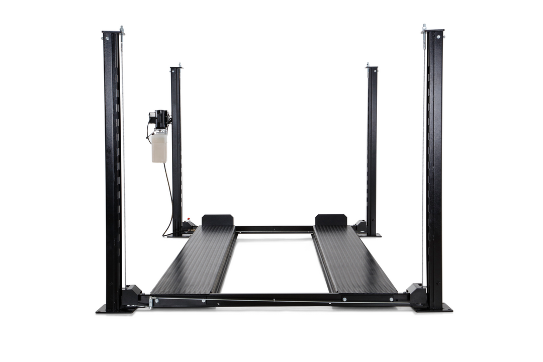 D0A1773_1080x.png Halo Lifts 4 Post Car Lift – 9,000 LBS Capacity