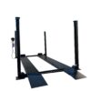 IMG_1436nobackground_1080x.jpg Halo Lifts 4 Post Car Lift – 9,000 LBS Capacity