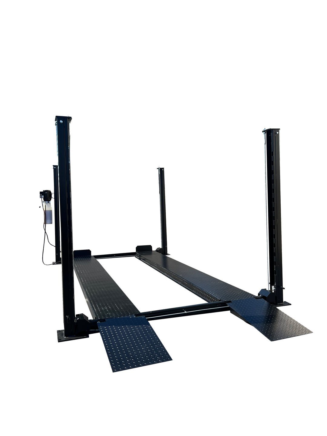 IMG_1436nobackground_1080x.jpg Halo Lifts 4 Post Car Lift – 9,000 LBS Capacity
