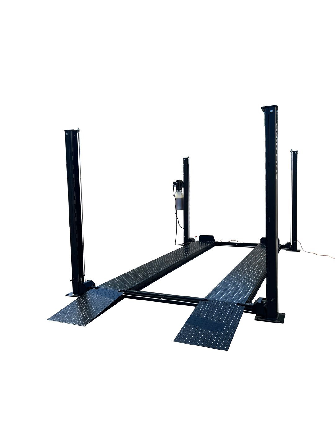 IMG_1438nobackground_1080x.jpg Halo Lifts 4 Post Car Lift – 9,000 LBS Capacity