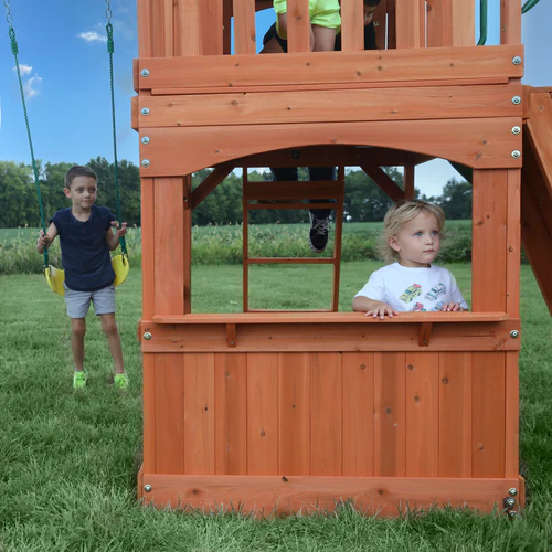 P9_Atlantis_Counter.webp Backyard Discovery Atlantis Wooden Swing Set