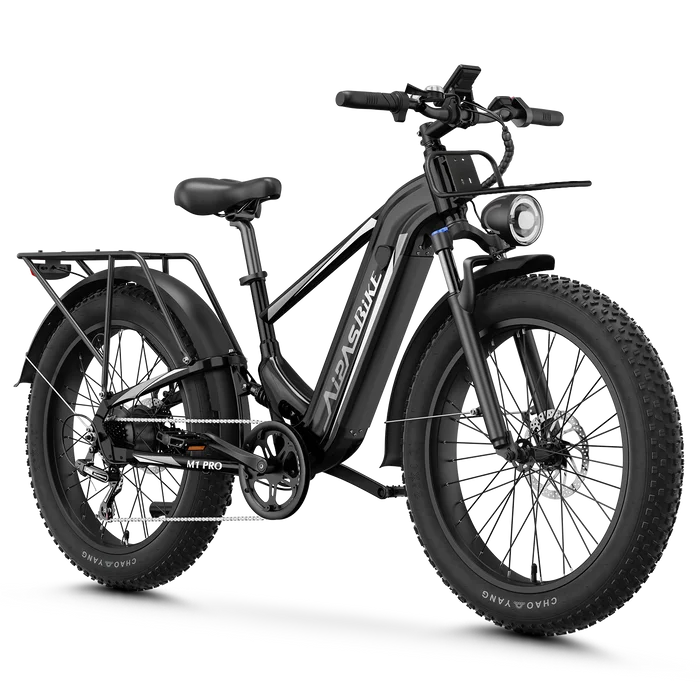 a1-111-1.webp Aipas M2 Xterrain Ebike Aipas-M2-black Baskets.