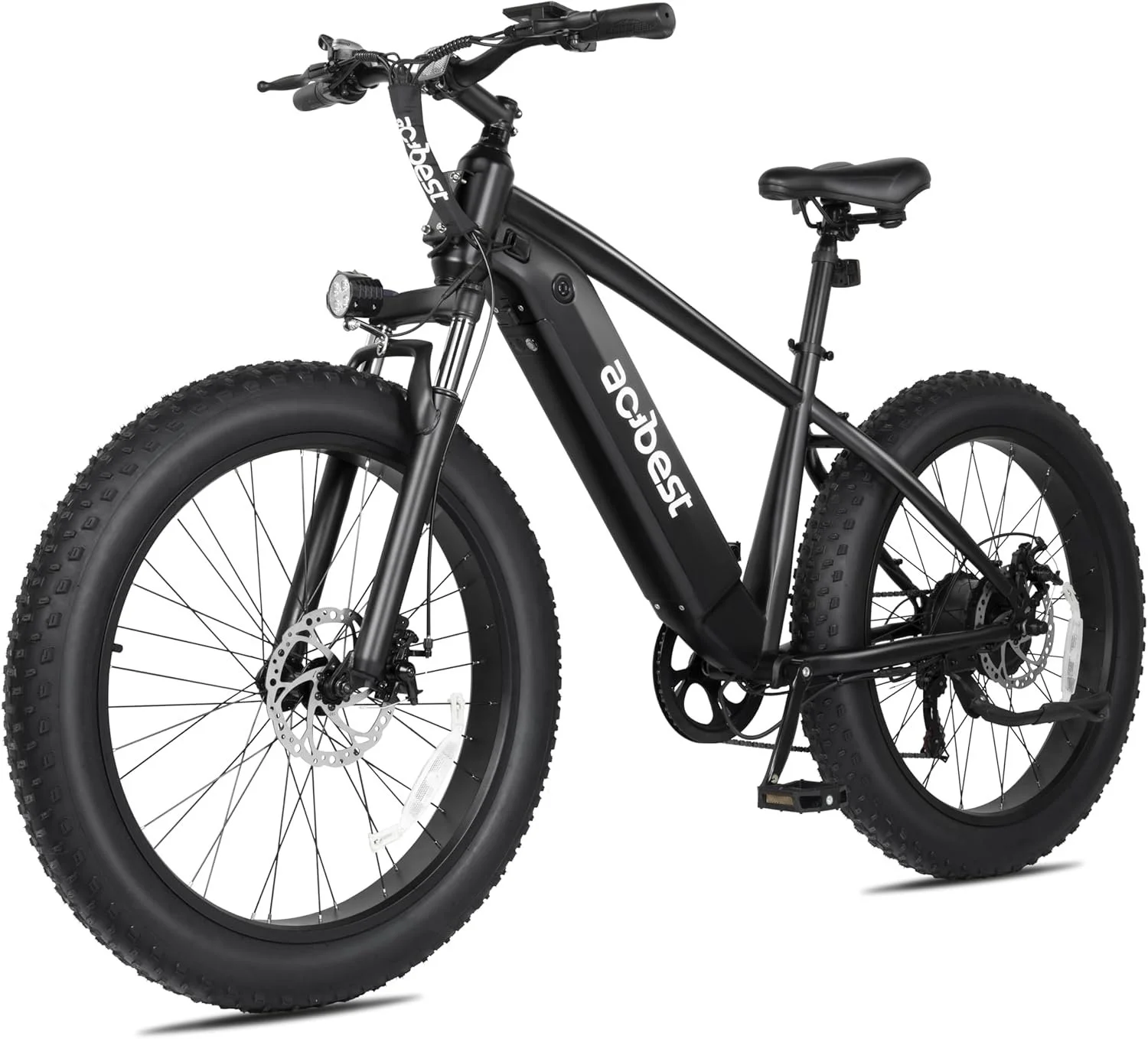 a1-113-1.webp All-Terrain Mountain Ebike 1400W Power & 65mi Ranges.