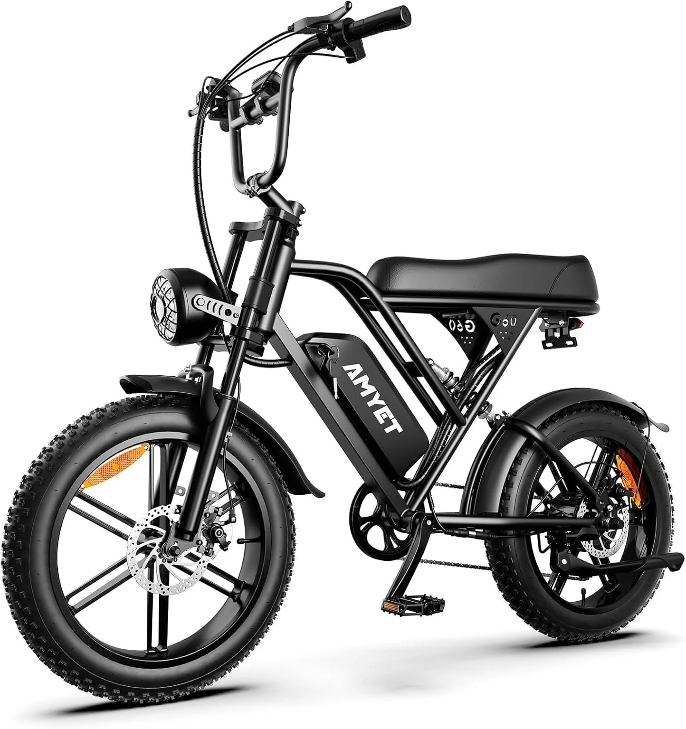 a1-115-1.webp Amyet G60 Peak Electric Bikes.