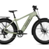 Aventon Aventures 3.
