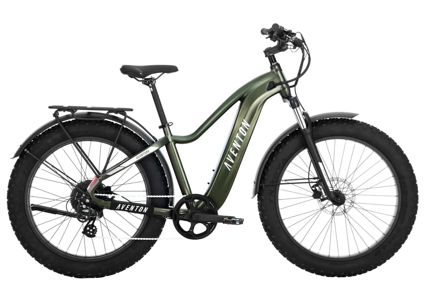 a1-119-1.webp Aventon Aventure 2.