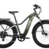 Aventon Aventure 2.