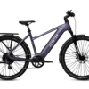 a1-122-1.webp Aventon Level 3 Commuter Ebikes.