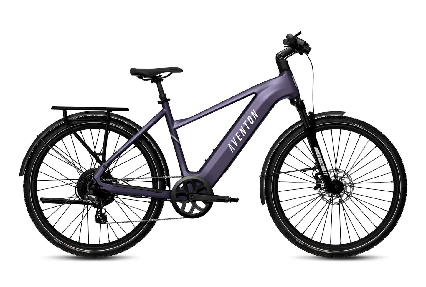 a1-122-1.webp Aventon Level 3 Commuter Ebikes.