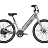a1-123-1.webp Aventon Pace 4 Steps Throughs