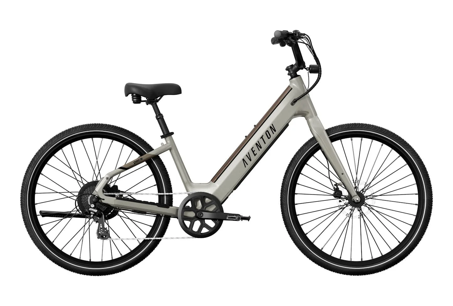 a1-124-1.webp Aventon Pace 4 Steps Throughs