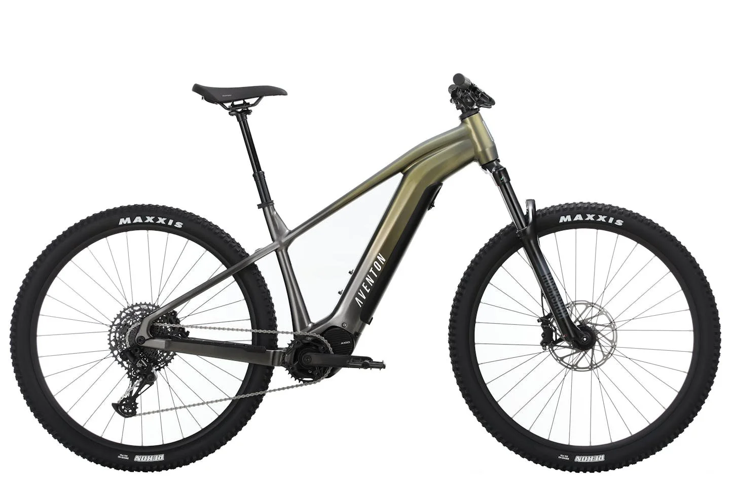 a1-126-1-1.webp Aventon Ramblas eMTBs.