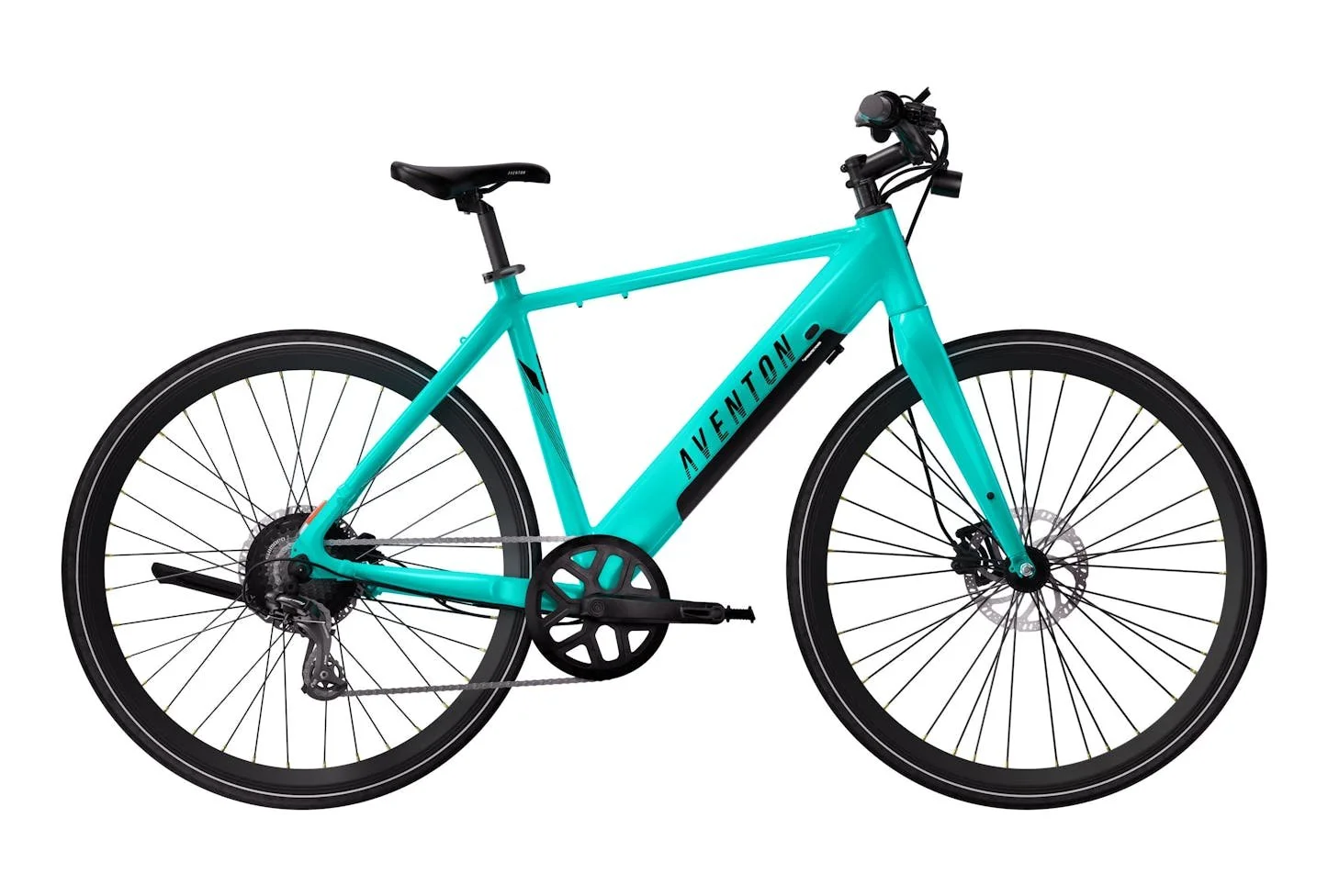 a1-127-1.webp Aventon Solteras 2.5.