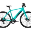 a1-129.webp Baja Soltera 2.5 Electric Bikes.