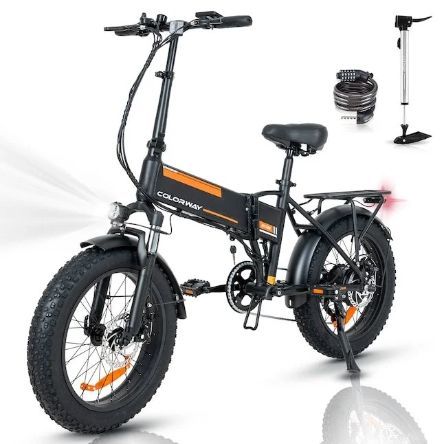 a1-132-1.webp Colorway ORANGE Electric Bikes.