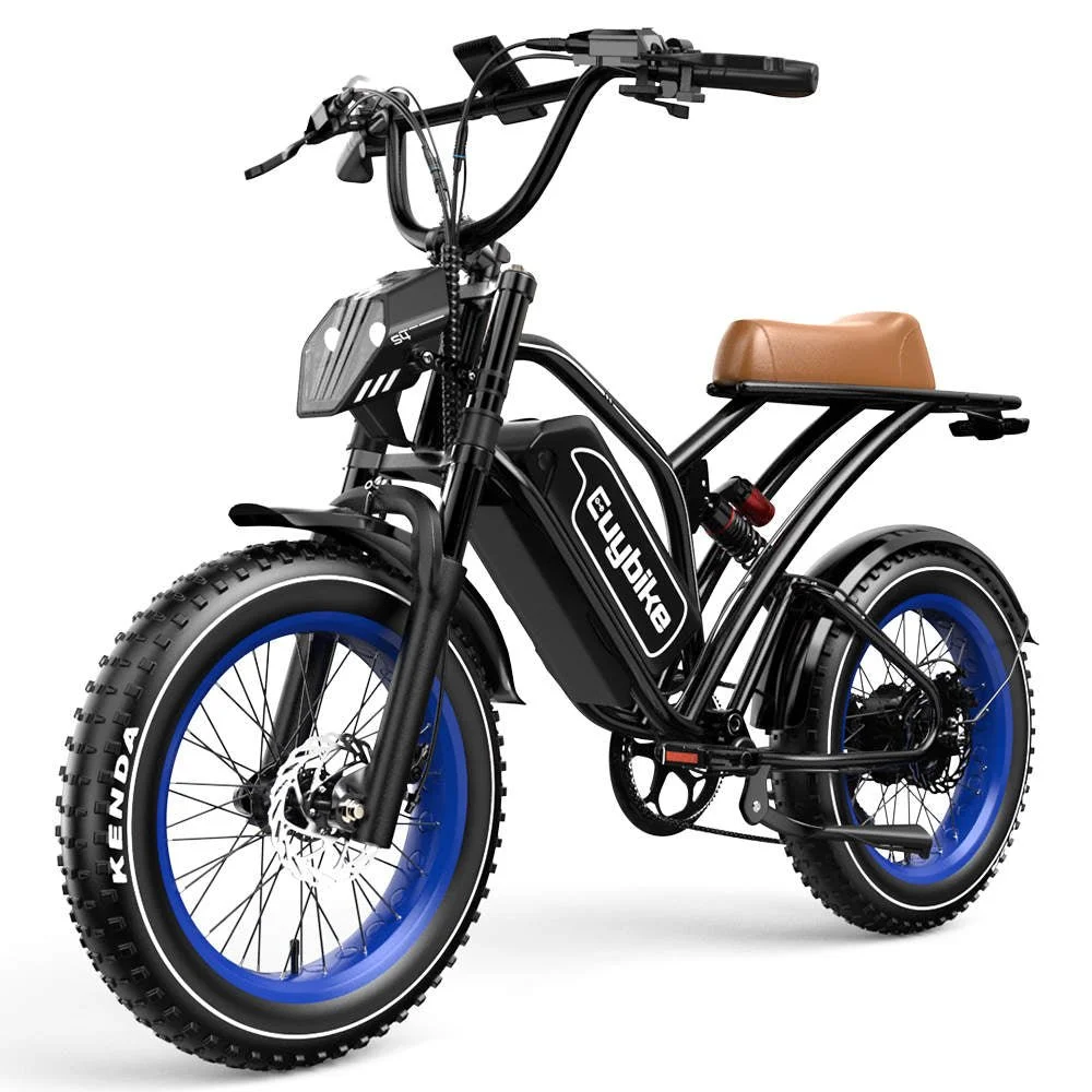 a1-133-1.webp Euybike S4 Moped-Style Fat Tire Electrics Bikes