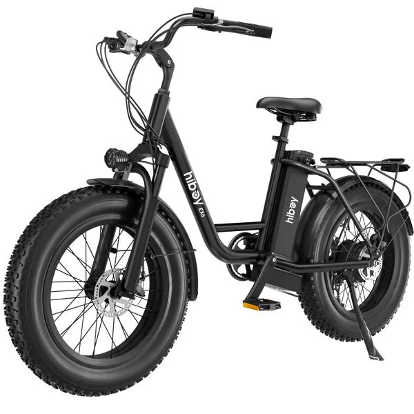 a1-138-1.webp Hiboy EX6 Electric Bikes.