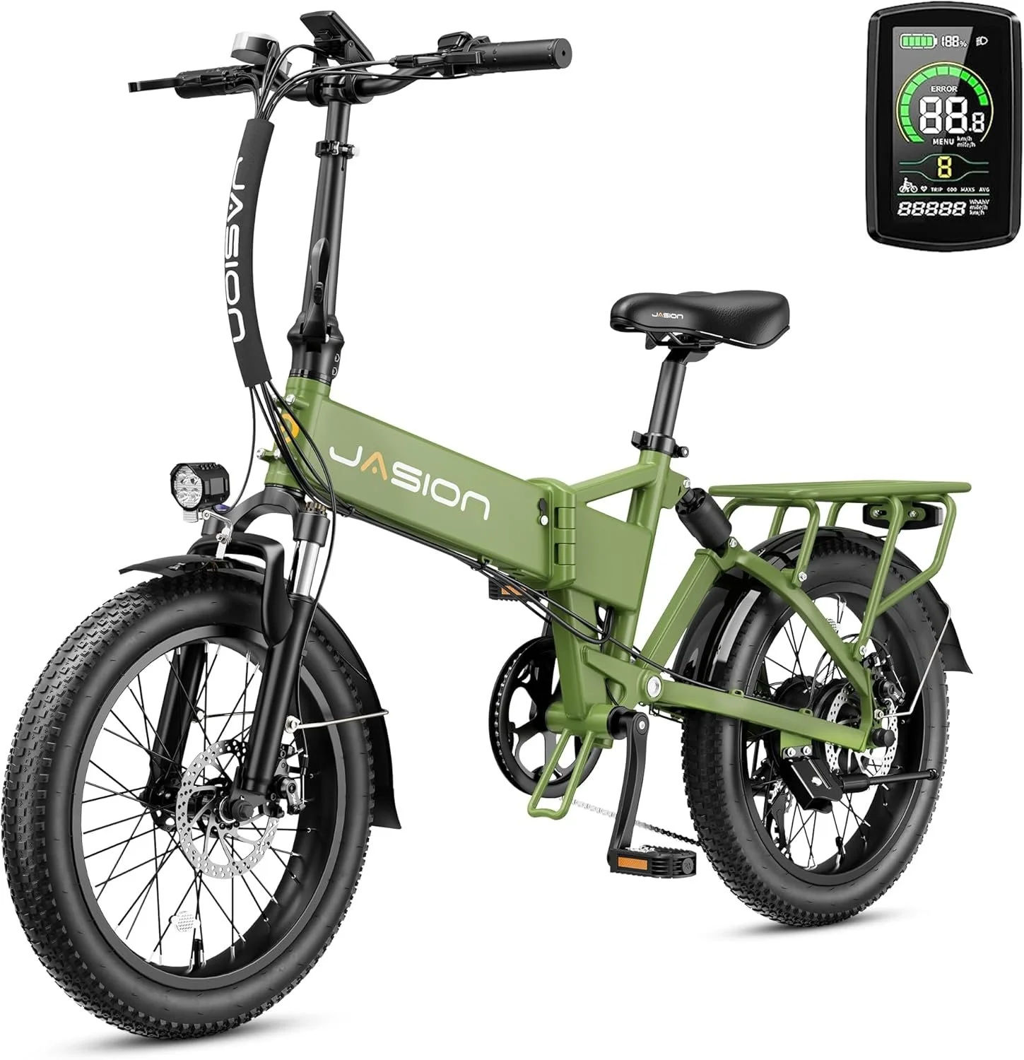 a1-139-1.webp Jasion EB7 2.0 All Terrain Electric Bikes.