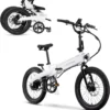 a1-144-1.webp Lectric XP Lite Long-Range eBike Electric Commuter Bikes.