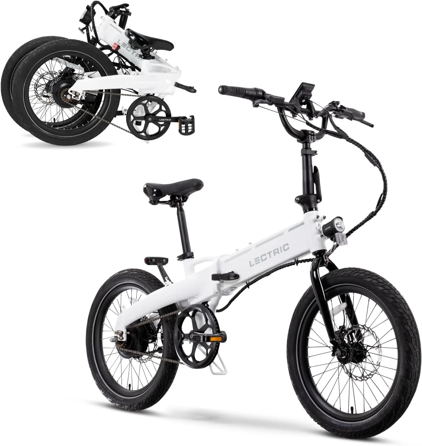 a1-144-1.webp Lectric XP Lite Long-Range eBike Electric Commuter Bikes.