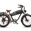 a1-146-1.webp Mod Bikes Retro Styles Electric Bikes