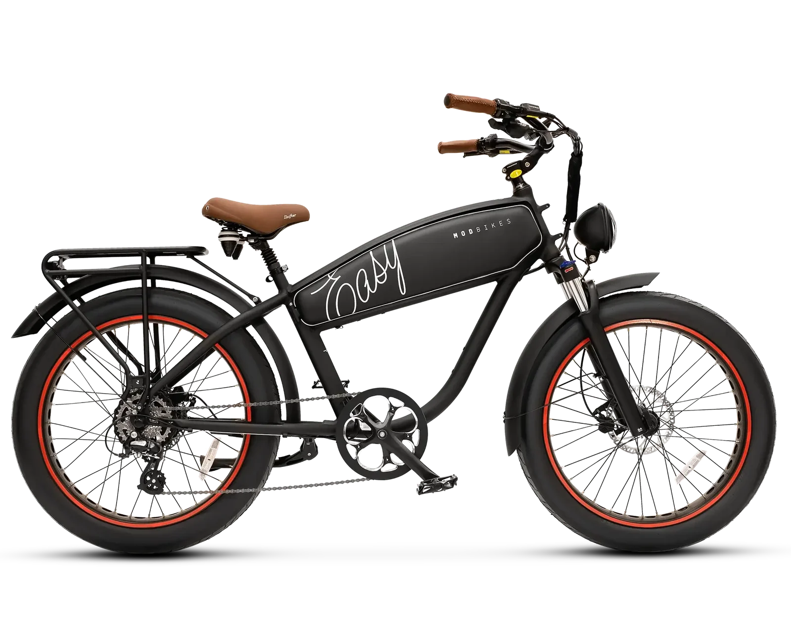 a1-146-1.webp Mod Bikes Retro Styles Electric Bikes