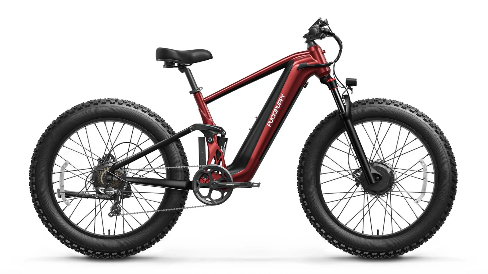 a1-152.webp PUCKIPUPPY GoldenR Dual-Motor E-Bikes.