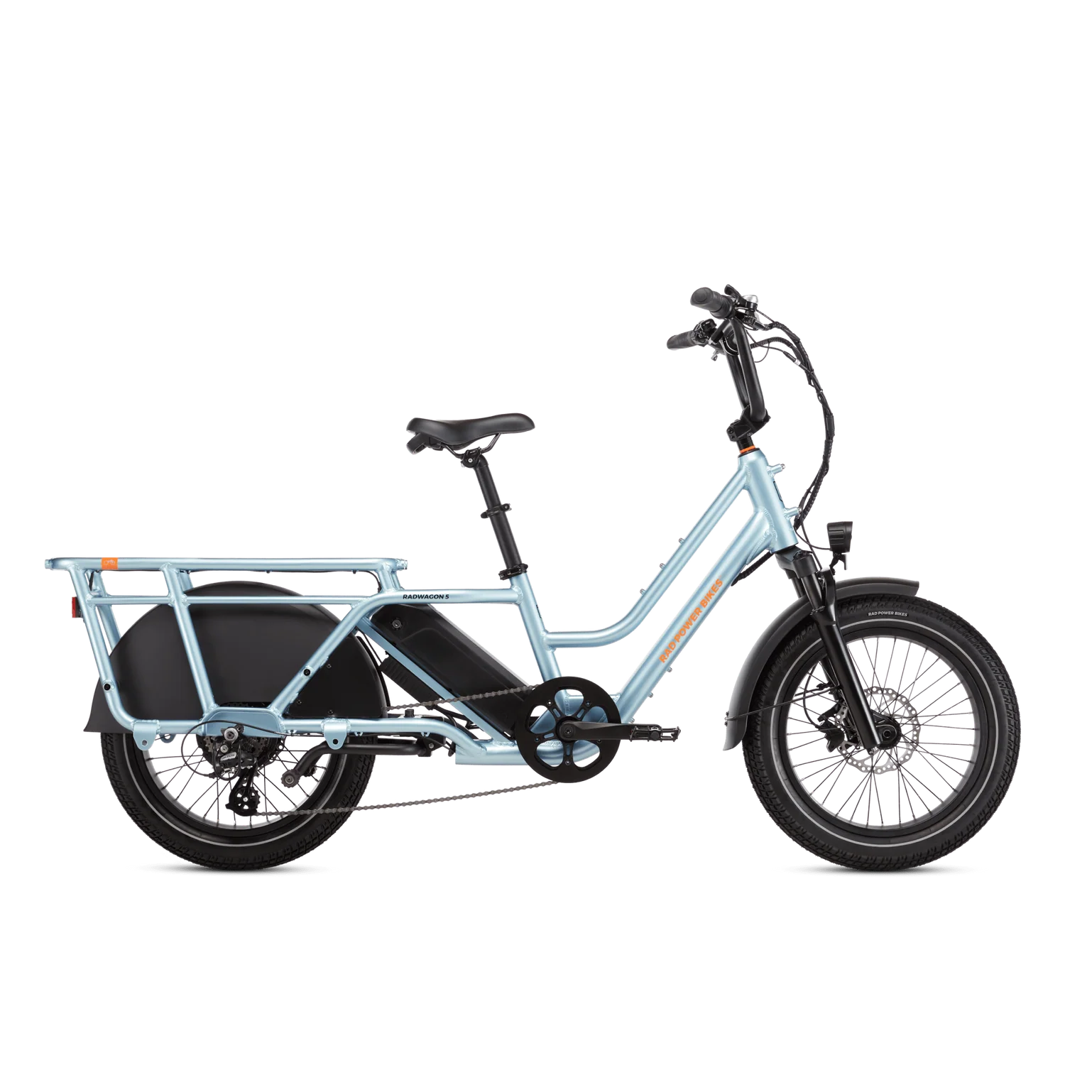 a1-157-1.webp Rad Power Bikes RadWagon 5 Electrics Cargo Bikes