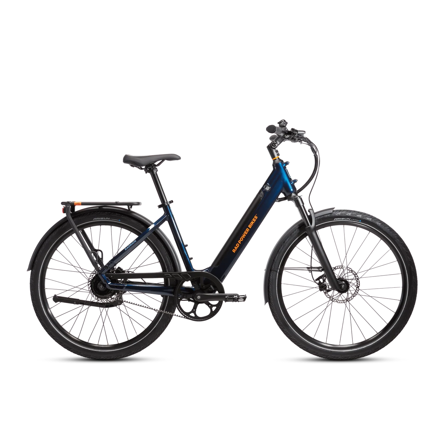 a1-160-1.webp Rad Power RadKick Belt Drives Electric Lightweight Bikes