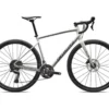 a1-165-1.webp Specialized Diverges E5.