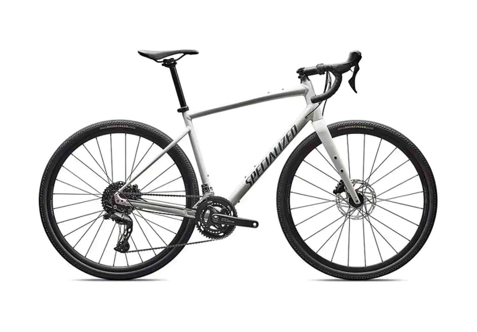 a1-166-1.webp Specialized Diverges E5.