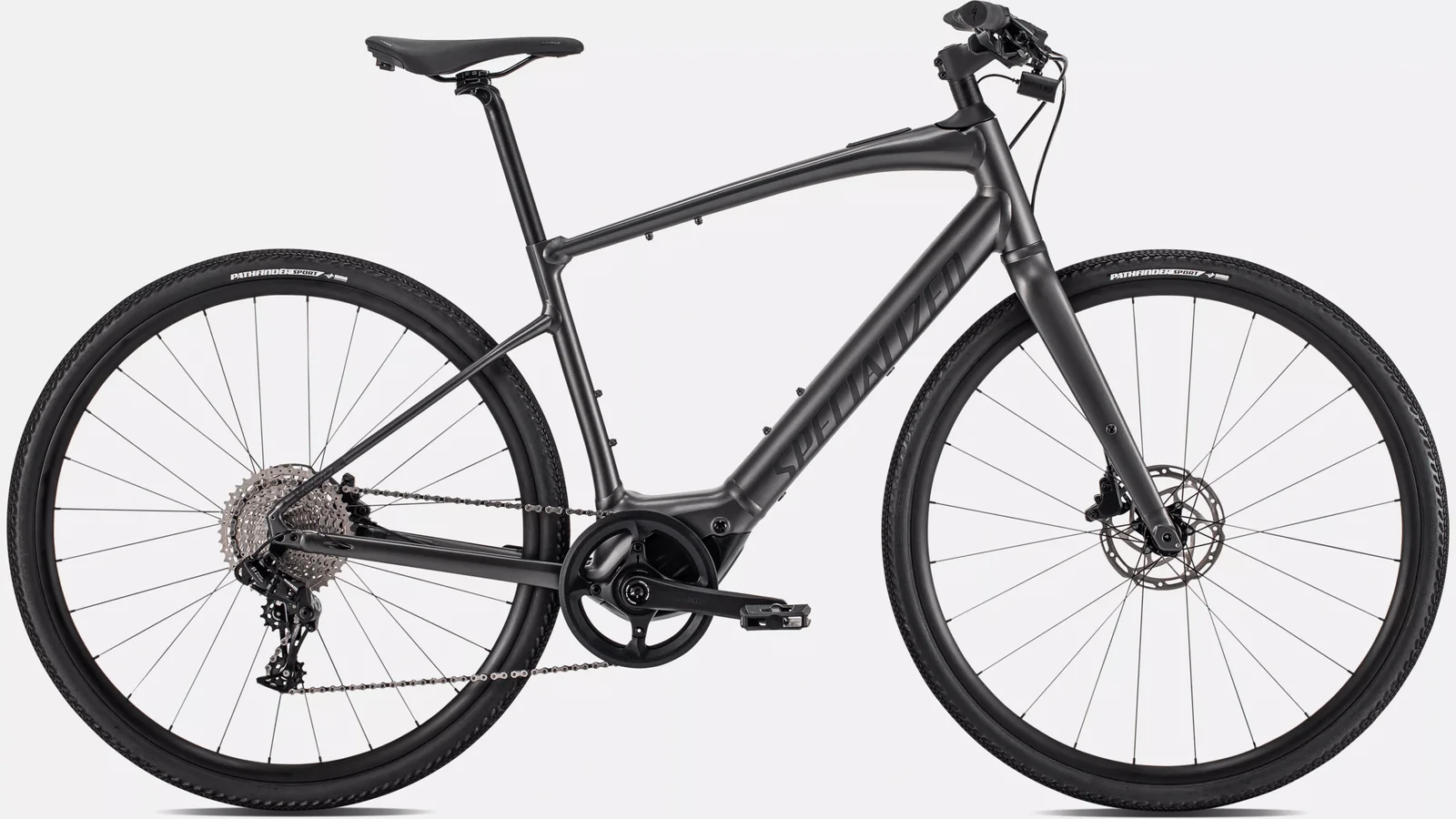 a1-167-1.webp Specialized Turbos Vado SL 4.0