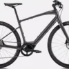 a1-168-1.webp Specialized Turbos Vado SL 4.0