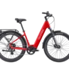 Velotric Discover 2 Ebikes.