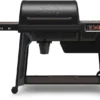 Traeger Ironwood 885 Pellet Grills