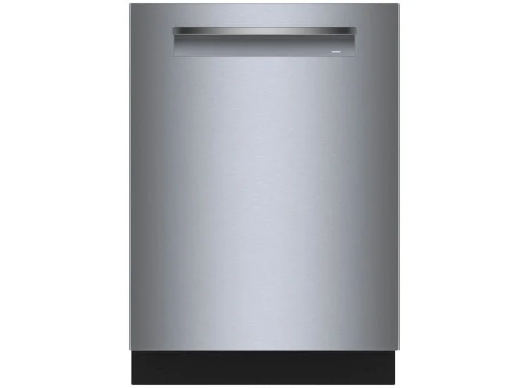 a1-29-1.webp Bosch 800 Series 24-Inch Dishwashers in Anti-Fingerprint Stainless Steels – SHP78CM5N