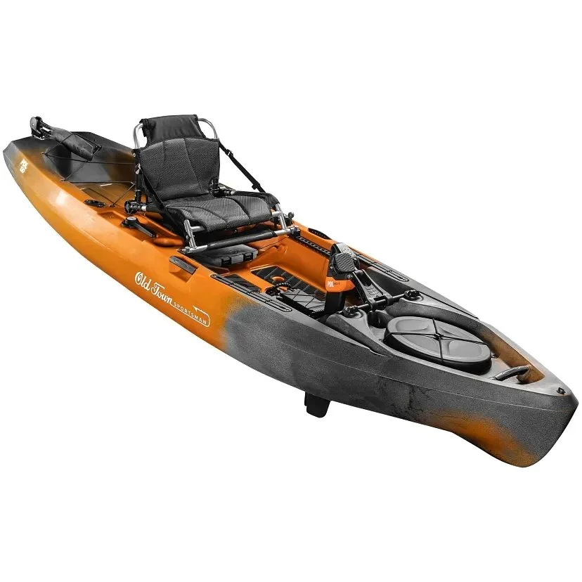 a1-316-1.webp Old Town Sportsman PDL 120 Kayaks