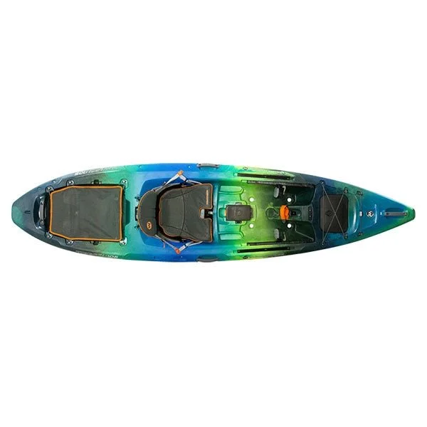 a1-319-1.webp Wilderness Systems Tarpon 105 Recreational Kayaks