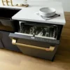 a1-39-1.webp Cafe CDT845P4NW2 24″ Matte White Built-In Dishwasherss