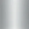 Frigidaire 24″ Stainless Steels Built In Dishwashers