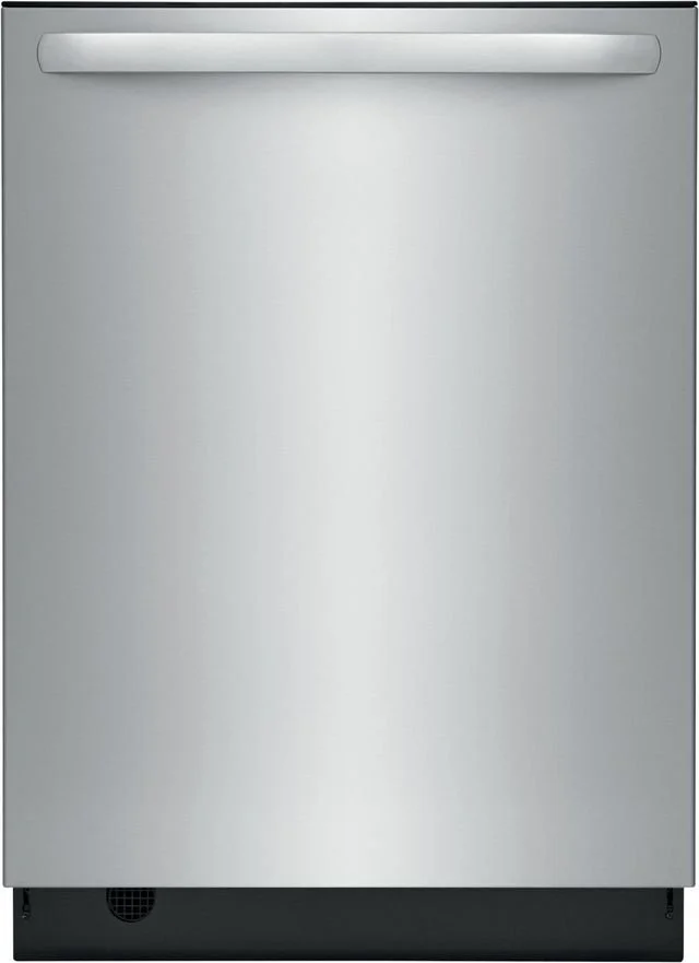 a1-40-1.webp Frigidaire 24″ Stainless Steels Built In Dishwashers