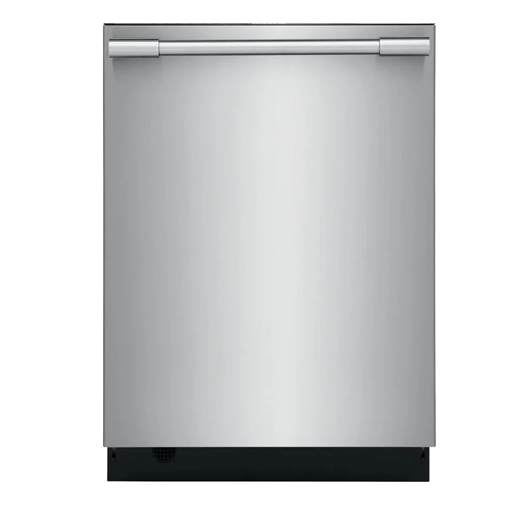 a1-43-1.webp FRIGIDAIRE FPID2498F9A 24″ Professional Built-In Dishwashers with EvenDry™ System STAINLESS STEELs