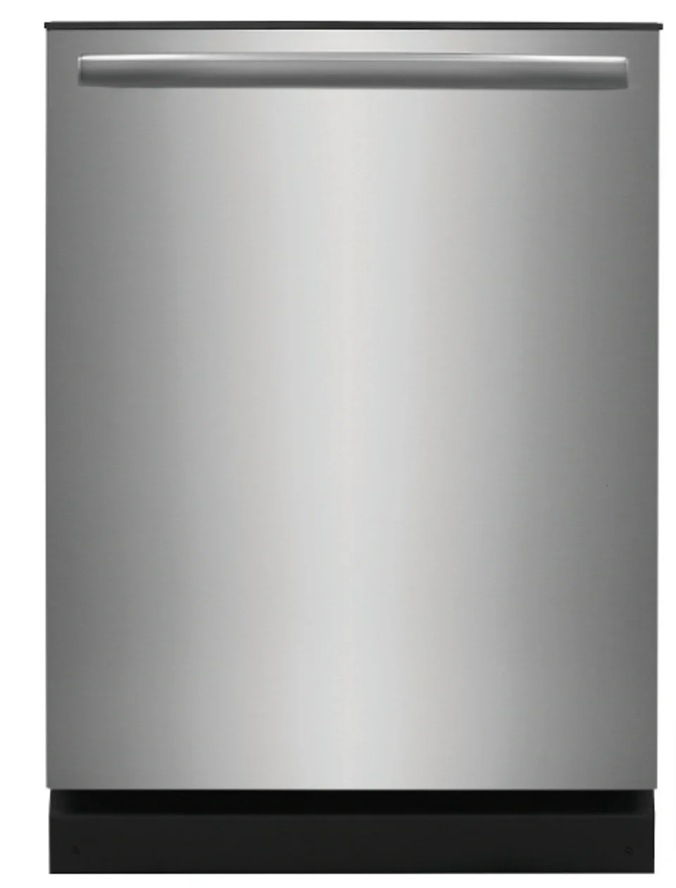 a1-44.webp GDPH4525AF Frigidaire Gallery 24″ Top Control Dishwashers– 42 dBA – SmudgeProof Stainless Steels