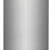 GDPH4525AF Frigidaire Gallery 24″ Top Control Dishwashers– 42 dBA – SmudgeProof Stainless Steels