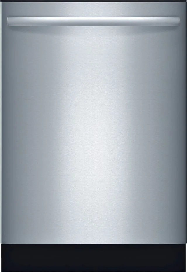 a1-48-1.webp GE – 24″ Front Control Built-In Tub Dishwashers with 3rd Rack, Sanitize Cycle and 47 dBA – Stainless Steels