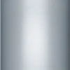 a1-49-1.webp GE – 24″ Front Control Built-In Tub Dishwashers with 3rd Rack, Sanitize Cycle and 47 dBA – Stainless Steels