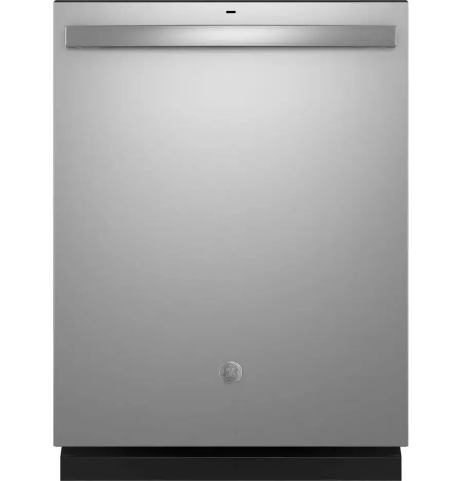a1-50-1.webp GE – 24″ Top Control Built-In Hybrid Tub Dishwashers with Dry Boost – Stainless Steels
