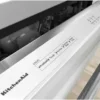 a1-54-1.webp KitchenAid 24-Inch Top Control Dishwasherss