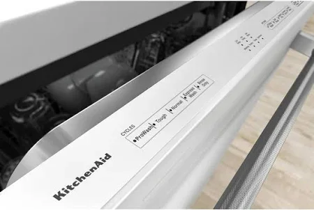 a1-55-1.webp KitchenAid 24-Inch Top Control Dishwasherss